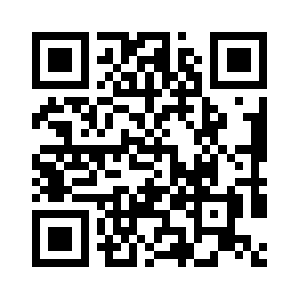 Fusionpowerindex.com QR code