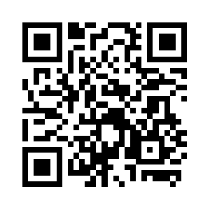 Fusionservices.com QR code