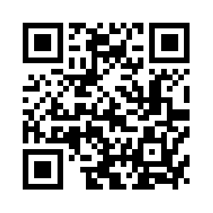 Fusionsignprint.com QR code