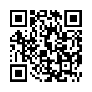 Fusionsolutions.info QR code