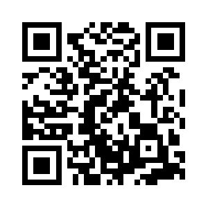 Fusionsplicercorning.com QR code