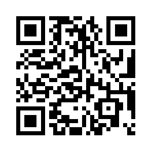 Fusionsportsacademy.ca QR code
