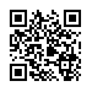 Fusionstables.com QR code