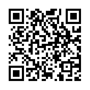 Fusionsweepstakesamonth.com QR code