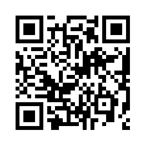 Fusiontercontol.biz QR code