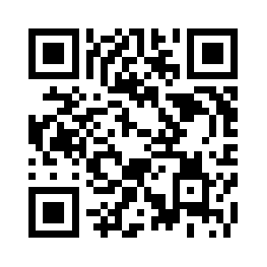 Fusiontourmamix.com QR code