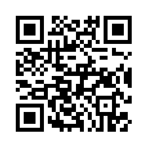 Fusiontrader.net QR code