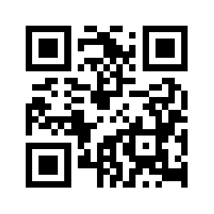 Fusionts.com QR code