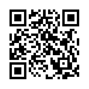 Fusionvideoproducers.com QR code