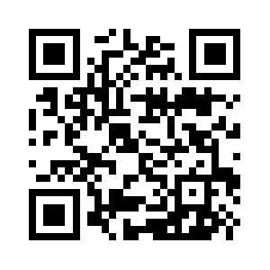 Fusionvilladanang.com QR code