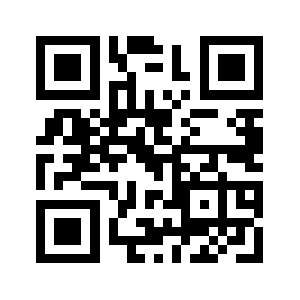 Fusionvip.ca QR code