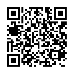 Fusionvirtualrestaurant.com QR code