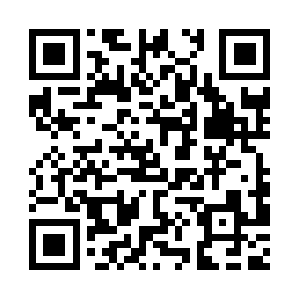 Fusionweddingboutique.com QR code