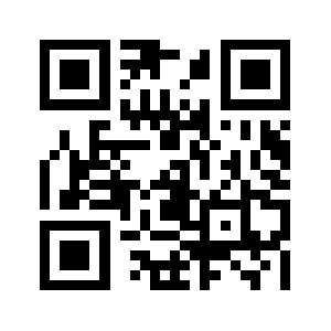 Fusisonbd.com QR code