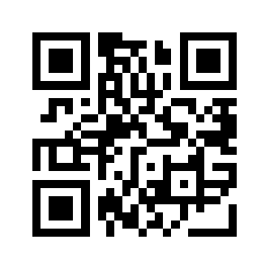 Fusivel.biz QR code