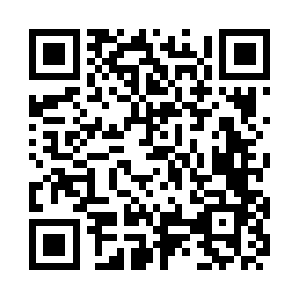 Fusn-prod-cdnep-reg.fusnwebsvc.net QR code