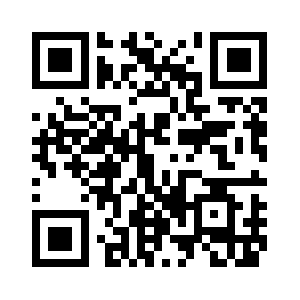 Fusobrewing.com QR code