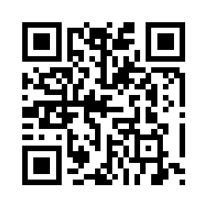 Fussball-sonderzug.com QR code