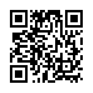 Fussballeuropa.com QR code