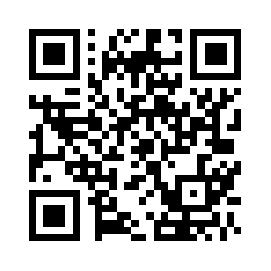 Fussballingossau.ch QR code