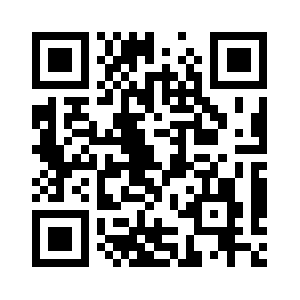 Fussballoesterreich.at QR code