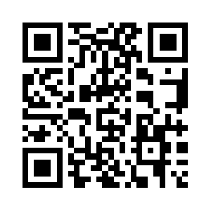 Fussballschuheadidas.com QR code