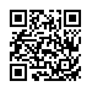 Fusseldummers.com QR code