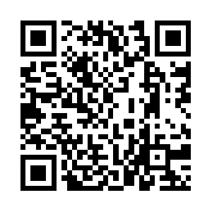 Fusspflegegeraete-info.com QR code