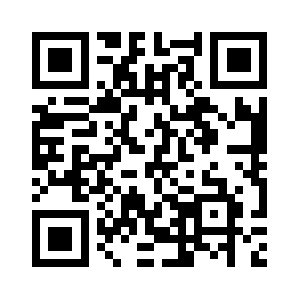 Fusstherapeutin.com QR code