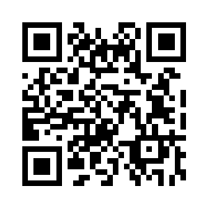 Fusteriaxavi.com QR code