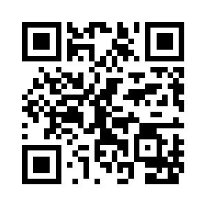 Fustesdesal.com QR code