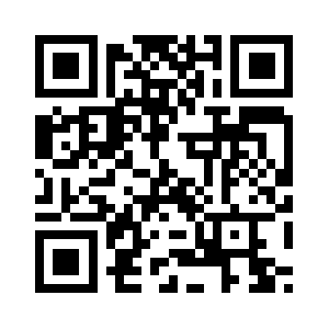 Fustesjocar.com QR code