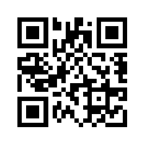 Fusuixinxi.com QR code