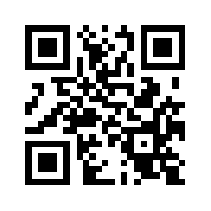 Fusuntong.com QR code