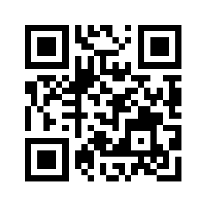 Fut45.com QR code