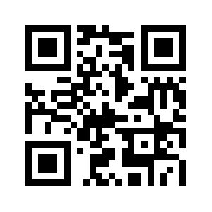 Futaekirei.net QR code