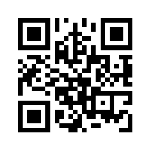 Futaexpress.vn QR code