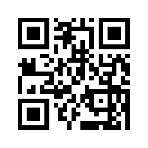 Futai8888.com QR code