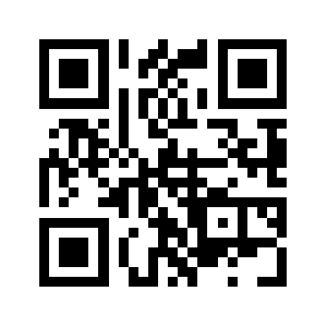 Futamata.biz QR code