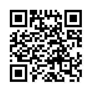 Futanariafreak.com QR code