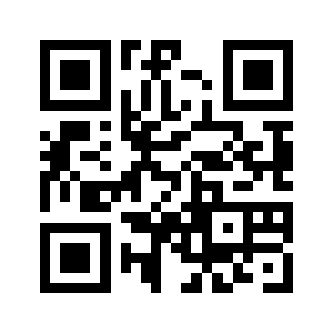 Futangsc.com QR code