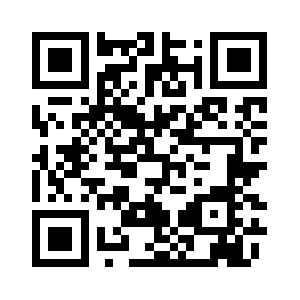 Futarigurashi.net QR code