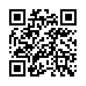 Futballplus.com QR code