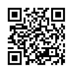 Futbol-online.net QR code