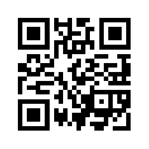 Futbolarg.net QR code