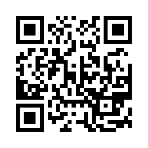 Futbolargentino.com QR code