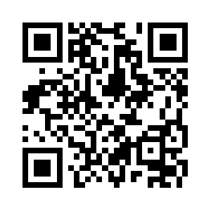 Futbolblanket.com QR code