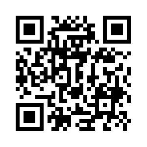 Futbolcanli24.com QR code