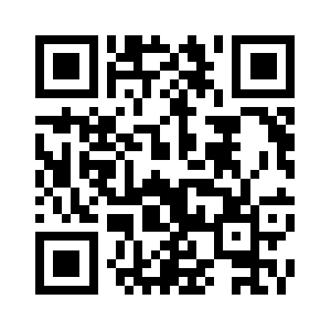 Futboldagelisim.org QR code