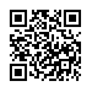 Futboldirectos.com QR code